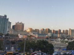 -MUJI无印良品(大悦城店)