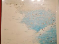 -江苏省美术馆(长江路新馆)