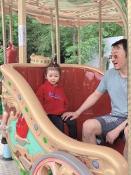 -大望京儿童游乐场