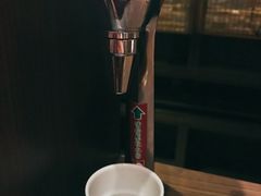 -一蘭拉面(铜锣湾店)
