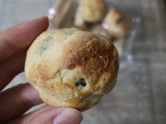 提子酥-大順斋非遗工坊(005店)