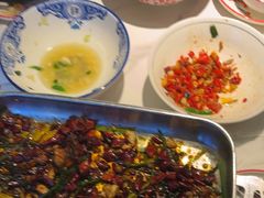 -湘悦回家(棠东店)