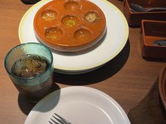 -萨莉亚意式餐厅(南京环亚凯瑟琳广场店)