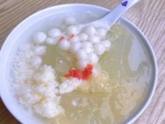 -禅泉冰粉(24城店)