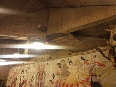 -多哥水傣味餐厅(司马巷店)