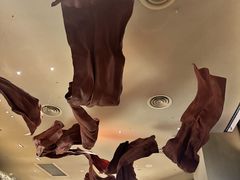 -RUXU入续糖水铺与包(卓悦中心店)