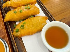 -甬上名灶(天一阁·翠柏店)