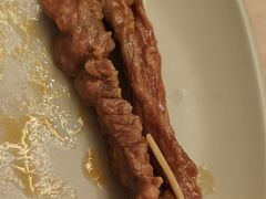 -160烧烤(香坊店)