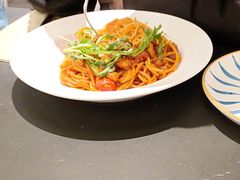 -必胜客(WOW株洲中鸿店)