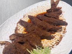 -江南雅厨(李公堤店)