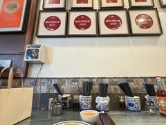 -恩宁刘福记(东华东路店)