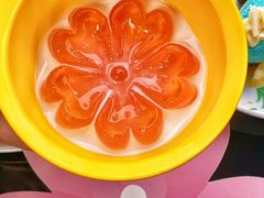 -合风谷(南下塘店)