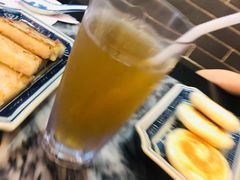 -渔乡米坊·岭南传统小吃专门店(天河龙口西店)