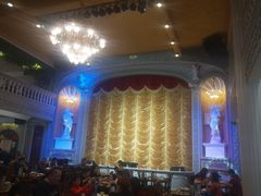 -日日鲜茶餐厅(小公园店)