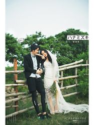 点击看大图 -雨墨婚纱摄影工作室