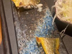 -铭牛烧肉·和牛海鲜自助(高新月牙湖店)