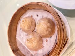 利苑小笼包-利苑酒家(华熙国际店)