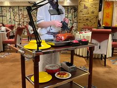 -花家八爷府(王府井·故宫店)