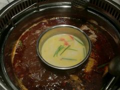 -鱼豆吉·豆浆鱼火锅(宜昌万达店)
