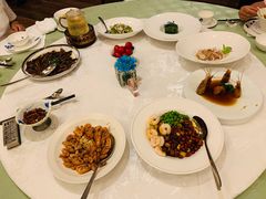 -虹迎轩·中餐厅(虹桥迎宾馆店)