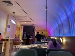 -皇室假期美食水疗会(春风路店)