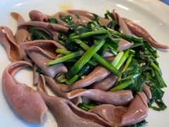 -东莱馋房(陆家嘴店)