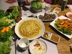 -丽池宫韩式汗蒸会馆(华灯坊店)