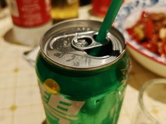 -3弄堂·滕王饭店·江西菜(铜锣湾店)