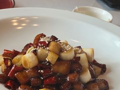 -泓0871臻选云南菜·味庄