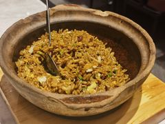 -天辣(金桥啦啦宝都店)