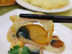 -九大簋家宴(北京路店)