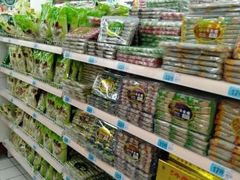 -欧尚(江阳中路店)