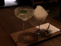 -兮禾酒馆(护国路店)