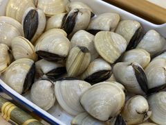 -文昌小老弟糟粕醋