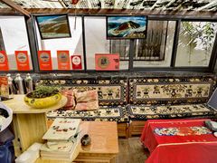 -尼玛藏家风味园(阿山食城店)