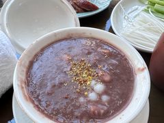 -大连君悦酒店·星海湾壹号Dalian·Dalian(星海广场店)