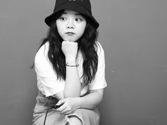 -PHOTOWITH 自助照相馆