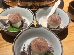 -黔诚多彩火锅(甲秀楼店)