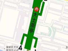 -江苏省人民医院(广州路院区)