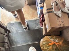 -湯太宗不翻湯