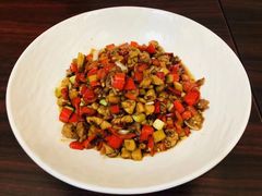 -鲁宴·鲁煨黄河生态大鲤鱼(月坛店)