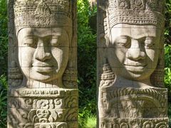 -厦门日月谷温泉渡假村