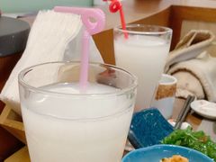 -游You House(西单老佛爷店)