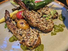 -bluefrog蓝蛙(水游城店)