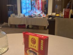 -颂福楼·南京菜(定淮门店)