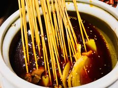-辛香汇(飞洲店)