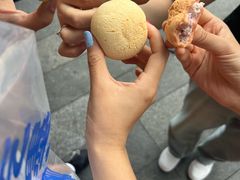 -墨茉点心局(国金街店)