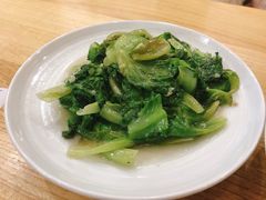 -小苏舍餐厅(木渎店)