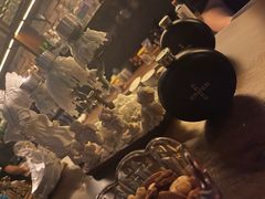 -CHURCH  BISTRO 教堂·餐吧