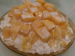 android_upload_pic-斯利美(禾祥西路店)